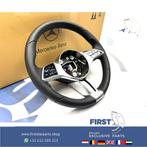 2025 Mercedes STUUR W206 W214 W254 W223 W463 W447 W907 origi, Auto-onderdelen, Gebruikt, -, Ophalen of Verzenden, -