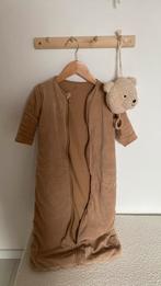 Winterslaapzak Jollein 90 cm, Enlèvement, Comme neuf