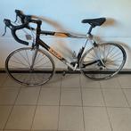 ORBEA Racefiets-NIEUW!!!, Ophalen, 28 inch, 49 tot 53 cm, Meer dan 20 versnellingen