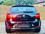 Seat Ibiza 1.2 Benzine Gekeurd voor verkoop!!!, Ibiza, Bedrijf, Handgeschakeld, Radio
