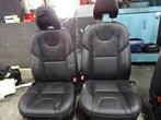 INTERIEUR COMPLET Volvo V40 Cross Country (MZ) (31366149), Utilisé, Volvo
