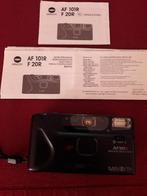 Appareil photo Minolta AF101R, Ophalen, Gebruikt, Minolta