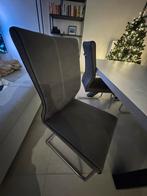 Complete inboedel, Ophalen