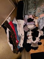 Vêtement de enfant fille 110 et 116 pour tout, Enlèvement, Fille