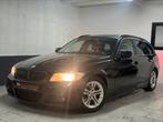 Bmw 320d / 2011 / Euro5 / 170.000km/ full options…, Auto's, Euro 5, 1995 cc, Zwart, 5 deurs