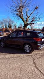 BMW x1 16d, X1, Achat, Euro 6, Entreprise
