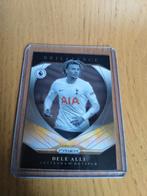 Panini premier league 2021/2022 Brillance Dele alli, Ophalen of Verzenden, Zo goed als nieuw