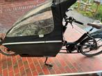 Urban arrow active line opknapper, Ophalen of Verzenden, Gebruikt, 3 kinderen, Elektrisch