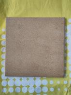 Nieuwe keramische tegels, Doe-het-zelf en Bouw, Nieuw, Minder dan 5 m², Keramiek, 20 tot 40 cm