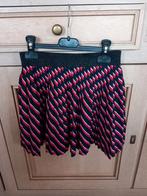 Rokje someone maat 140, Meisje, Ophalen of Verzenden, Zo goed als nieuw, Someone