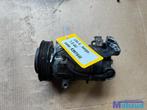 RENAULT CLIO 4 KANGO 1.5 DCI Aircopomp 926004EA0A K9KF646, Renault Group, Gebruikt, Contact.group@renault.com, Renault