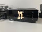 Naim Uniti Atom, Audio, Tv en Foto, Versterkers en Ontvangers, Zo goed als nieuw, Ophalen, Overige merken, Minder dan 60 watt