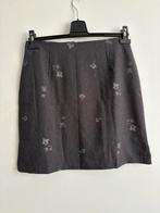 Rok vrouwen 44, Kleding | Dames, Rokken, Ophalen of Verzenden, Zo goed als nieuw