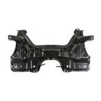 Draagarm Opel Corsa D subframe FIAT Grande Punto 199 ABARTH, Ophalen of Verzenden, Nieuw, Opel