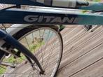 Vélo vintage GITANE femme, Fietsen en Brommers, Fietsen | Dames | Damesfietsen, Gebruikt, 47 tot 50 cm, Versnellingen, Ophalen