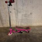 Step space scooter  (junior), Fietsen en Brommers, Ophalen, Zo goed als nieuw