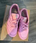New balance rose, Sport en Fitness, Loopsport en Atletiek, Ophalen of Verzenden, Zo goed als nieuw