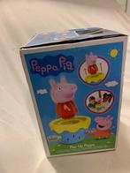 Pop Up Peppa Pig, Kinderen en Baby's, Ophalen, Nieuw