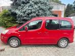 2011 Citroën Berlingo 1.6 HDI Thalassa Auto, Auto's, Citroën, Euro 5, Gebruikt, Overige carrosserie, Te koop