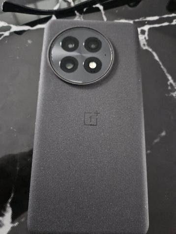 Oneplus 13 ruil beschikbaar voor biedingen