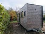tiny house