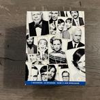 Mad Men : De complete collectie, Cd's en Dvd's, Blu-ray, Ophalen of Verzenden, Zo goed als nieuw, Tv en Series