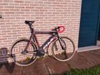 !Fuji pistefiets nieuw te koop!, Fietsen en Brommers, Fietsen | Racefietsen, Ophalen, Zo goed als nieuw