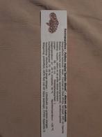 Ghost spider ball python met terrarium, Dieren en Toebehoren, Reptielen en Amfibieën, Met terrarium