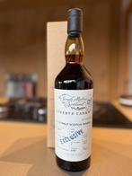 Single Malt Whisky Orkney Distillery, Ophalen of Verzenden, Nieuw