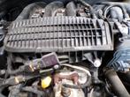 Moteur Peugeot 208 1.2i 60kw HMZ 2015 LP/14923, Ophalen, Gebruikt, Peugeot