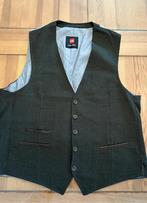Veste gilet club of Gents  Taille large  Neuf, Vêtements | Hommes, Comme neuf, Taille 52/54 (L)