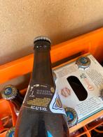 Orval trappist bak 2015, Verzamelen, Ophalen, Zo goed als nieuw