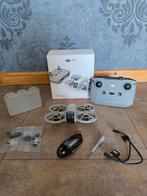 DJI Neo Fly More Combo, Audio, Tv en Foto, Drones, Ophalen