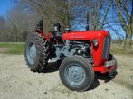 Ferguson-David Brown-Ford-Fordson-Perkins Tractoren/motoren, Zakelijke goederen, Landbouw | Tractoren, Ophalen, Tot 2500, Oldtimer