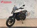 Honda VFR1200X DCT Crosstourer (bj 2015), Motoren, Motoren | Honda, Bedrijf, Meer dan 35 kW, Overig, 1200 cc