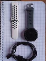 Montre connectée Garmin Forerunner 245, Étanche, Enlèvement ou Envoi, Garmin, Comme neuf