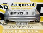 BUMPER Honda Civic UFO 2006-2012 Achterbumper 1-F8-11692z, Gebruikt, Ophalen of Verzenden, Bumper, Achter