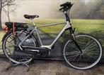 E BIKE! Sparta M8B Elektrische fiets met Bosch Middenmotor, Fietsen en Brommers, Fietsen | Crossfietsen en BMX, Ophalen of Verzenden