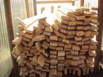 hout, Moins de 200 cm, Planche, Autres essences de bois, Enlèvement