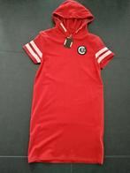 nieuw kleedje 13 jaar, Enfants & Bébés, Vêtements enfant | Taille 158, Enlèvement ou Envoi, Neuf, Fille, Robe ou Jupe