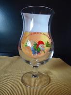 Brasserie d'Achouffe glas 33cl CE M14 0846 H&S, Nieuw, Duvel, Glas of Glazen, Ophalen of Verzenden