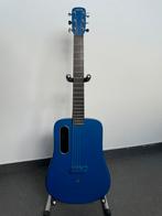 Guitare Lava me 2 Bleue, Comme neuf