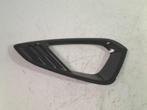 MISTLAMPKAPJE LINKS Ford Fiesta 7 (2143222), Auto-onderdelen, Gebruikt, Links, Ford