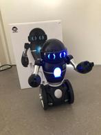 MIIP robot, Comme neuf, Électronique, Enlèvement, Avec lumière
