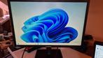 Moniteur PC Samsung 22 pouces, Enlèvement, Comme neuf, VGA