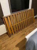 Sommiers LATTOFLEX 90/200, Maison & Meubles, Chambre à coucher | Matelas & Sommiers, 90 cm, Matelas, Enlèvement, Utilisé