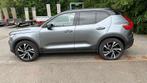 Volvo XC40 T4 AWD R-DESIGN, Auto's, Automaat, USB, Zwart, Particulier