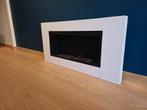 Bio ethanol haard, Huis en Inrichting, Haarden, Ophalen, Zo goed als nieuw