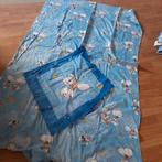 Drap d'été, Collections, Diddl, Enlèvement ou Envoi, Comme neuf, Autres types