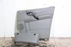 Mercedes-Benz Body & Chassis Parts Deur paneel MB sprinter 9, Auto-onderdelen, Ophalen, Gebruikt, Carrosserie en Plaatwerk, -